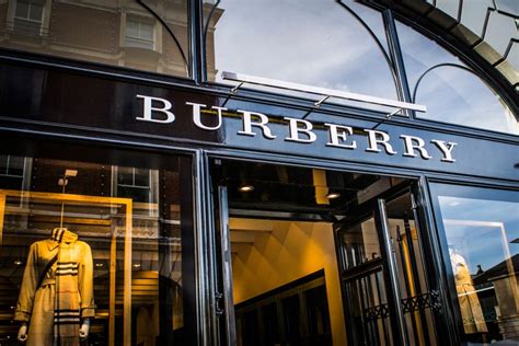 burberry live stream|burberry .